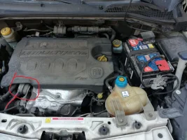 attuatore pneumatico.webp