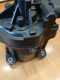 smontaggio egr 1.webp