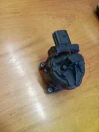 smontaggio egr 2.webp