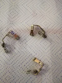 IMG_20171212_172652.webp IMG_20171212_172652.webp