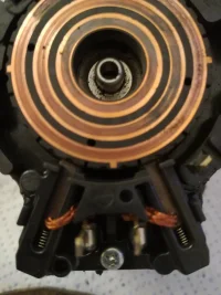 IMG_20171212_172711.webp IMG_20171212_172711.webp