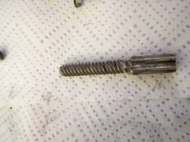 IMG_20171212_172900.webp IMG_20171212_172900.webp