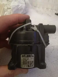 IMG_20171212_190834.webp IMG_20171212_190834.webp