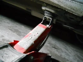 DSCN2327[1].webp