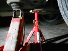 DSCN2328[1].webp