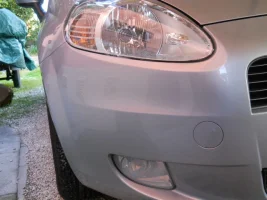 DSCN2318[1].webp