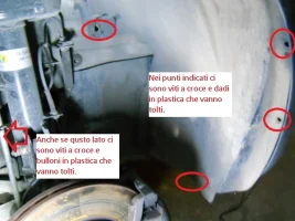 DSCN2329.webp DSCN2329.webp