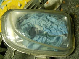 DSCN2338.webp DSCN2338.webp