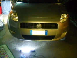 DSCN2347.webp DSCN2347.webp