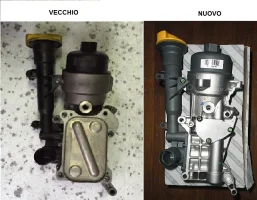 differenze nuovo vecchio.webp