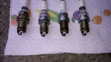 20180117_113639.webp 20180117_113639.webp