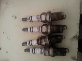 20180123_141113.webp 20180123_141113.webp