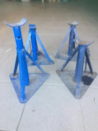 IMG_1474.JPG IMG_1474.JPG