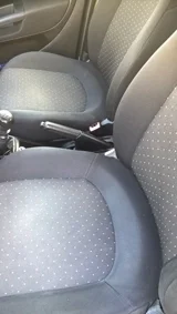 WP_20180317_16_39_19_Pro.webp WP_20180317_16_39_19_Pro.webp