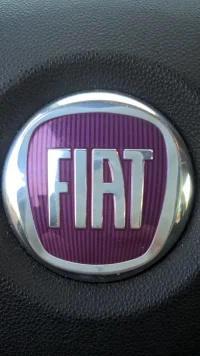 WP_20180317_17_44_38_Pro.webp WP_20180317_17_44_38_Pro.webp