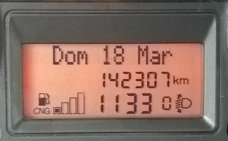 WP_20180318_11_33_17_Pro (2).webp WP_20180318_11_33_17_Pro (2).webp