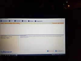 20180412_200832.webp 20180412_200832.webp