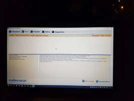 20180412_200930.webp 20180412_200930.webp