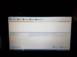 20180416_223231.webp 20180416_223231.webp