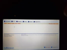 20180416_223140.webp 20180416_223140.webp