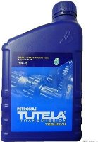Tutela-Transmission-Car-Technyx-75w85.jpg
