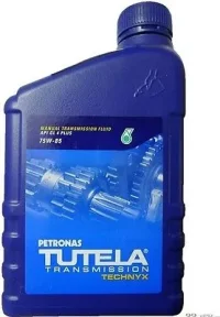Tutela-Transmission-Car-Technyx-75w85.webp