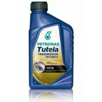 olio-trasmissioni-tutela-technyx-75w85-1lt.webp