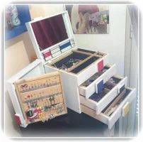 portagioie mondrian 1.webp