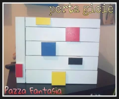 portagioie mondrian 2.webp