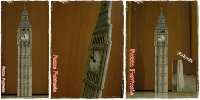 big ben.webp