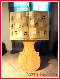 contrabasso + tabloid fede.webp