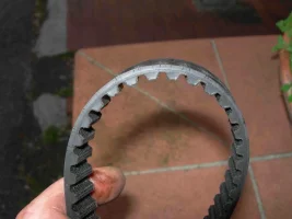 CINGHIA DISTRIBUZIONE VECCHIA.webp