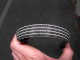 CINGHIA SERVIZI VECCHIA.webp