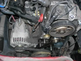 CINGHIE VECCHIE PRIMA DELLO SMONTAGGIO.webp