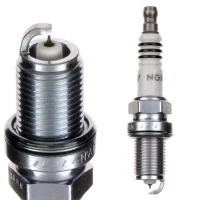 candela-di-accensione-ngk-bkr6eix-iridium-6418_28122016111307.webp