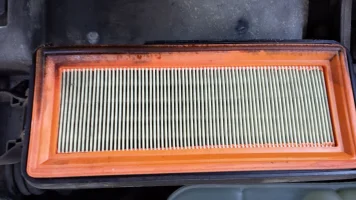 2014-08-30 19.16.59.webp