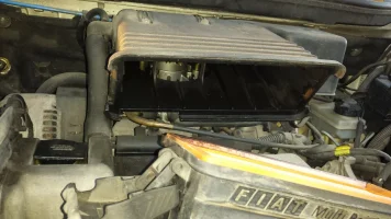 2014-08-30 19.17.19.webp