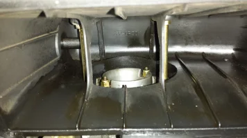 2014-08-30 19.17.39.webp