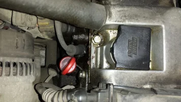 2014-08-30 19.18.00.webp