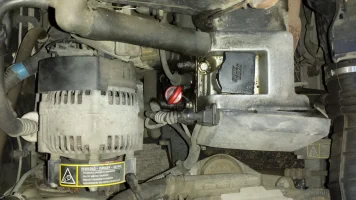 2014-08-30 19.18.52.webp