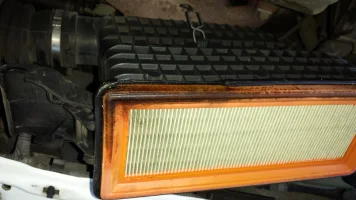 2014-08-30 19.19.58.webp