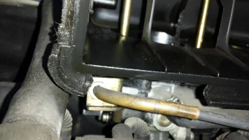 2014-08-30 19.20.14.webp 2014-08-30 19.20.14.webp