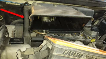 2014-08-30 19.17.19.webp 2014-08-30 19.17.19.webp