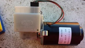 2014-11-19 10.04.46.webp