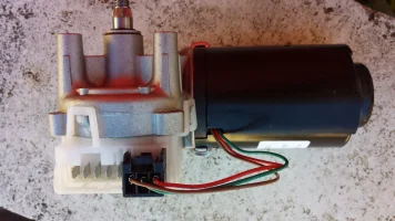 2014-11-19 10.04.18.webp