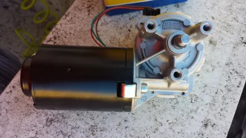 2014-11-19 10.04.02.webp