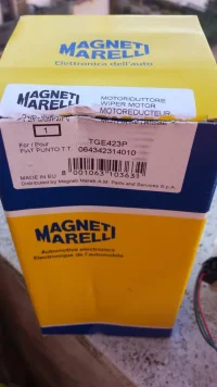 2014-11-19 10.03.26.webp