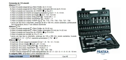 Cattura.webp Cattura.webp