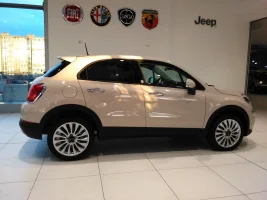 IMG_20150124_165552.webp IMG_20150124_165552.webp