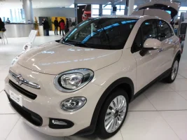 IMG_20150124_164148.webp IMG_20150124_164148.webp